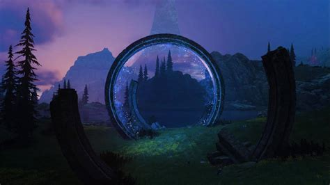 Hallo Hallo Portal.